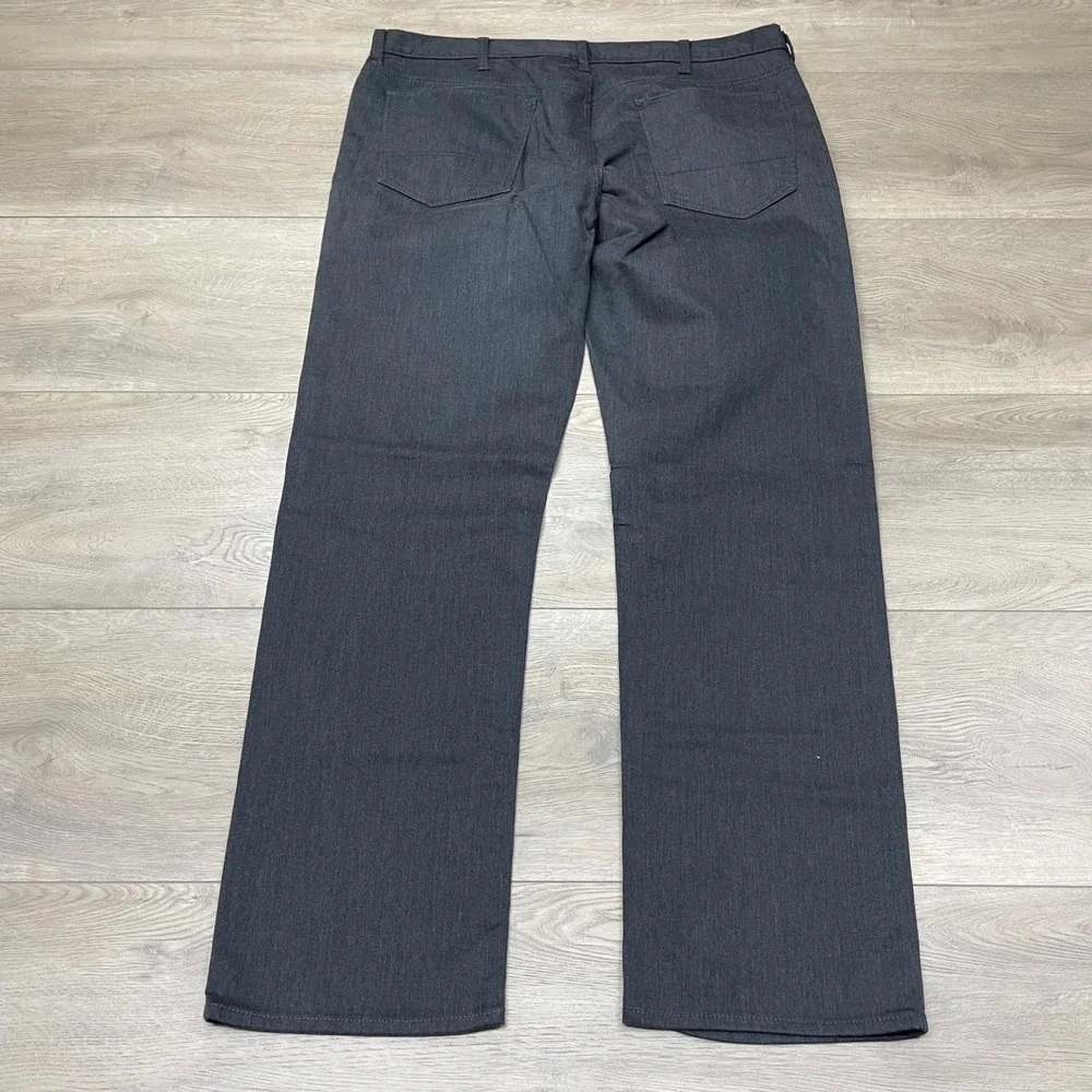 Banana Republic this piece